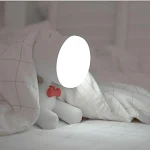 miniatures image - 2