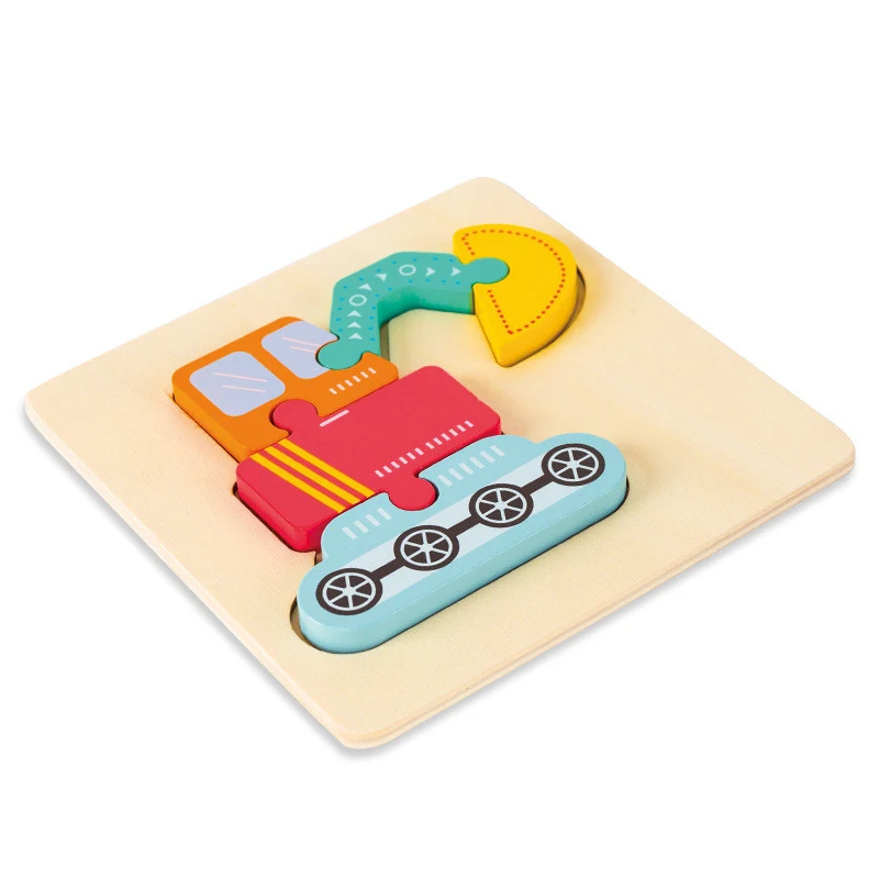 product image - 21
