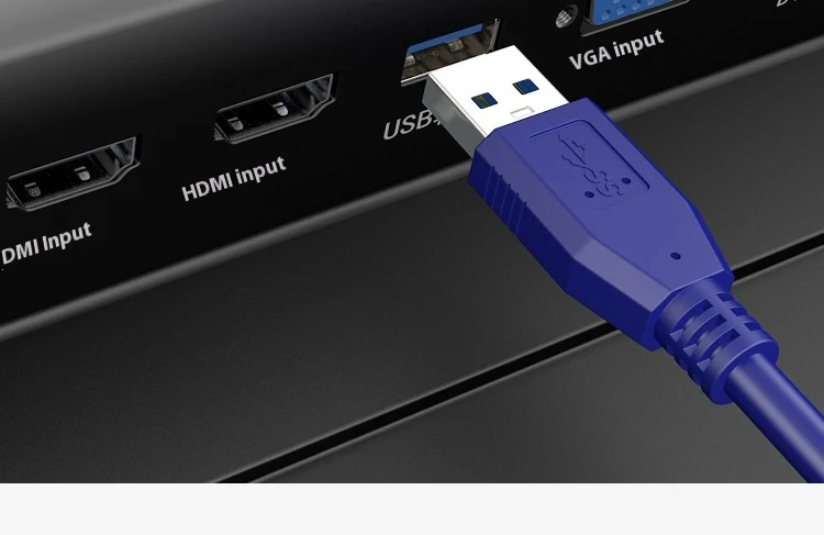 product image - 11