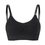 miniatures image - 3