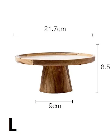 Image product - 0