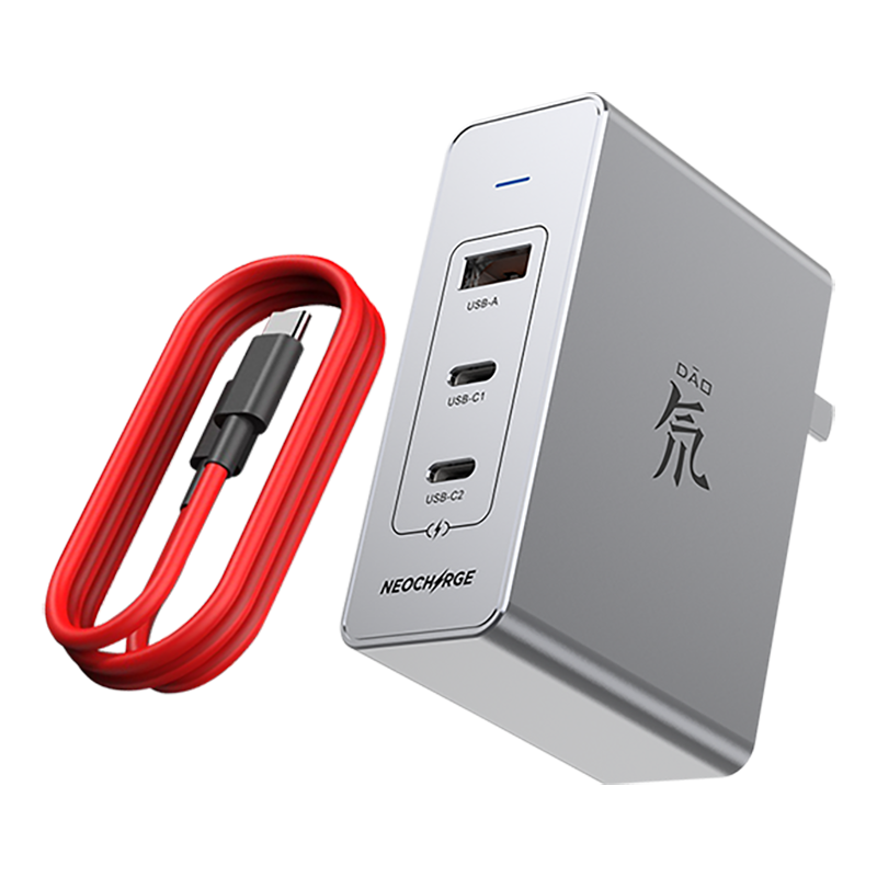 product image - 4