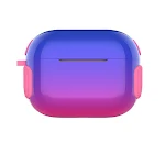Airpods1/2