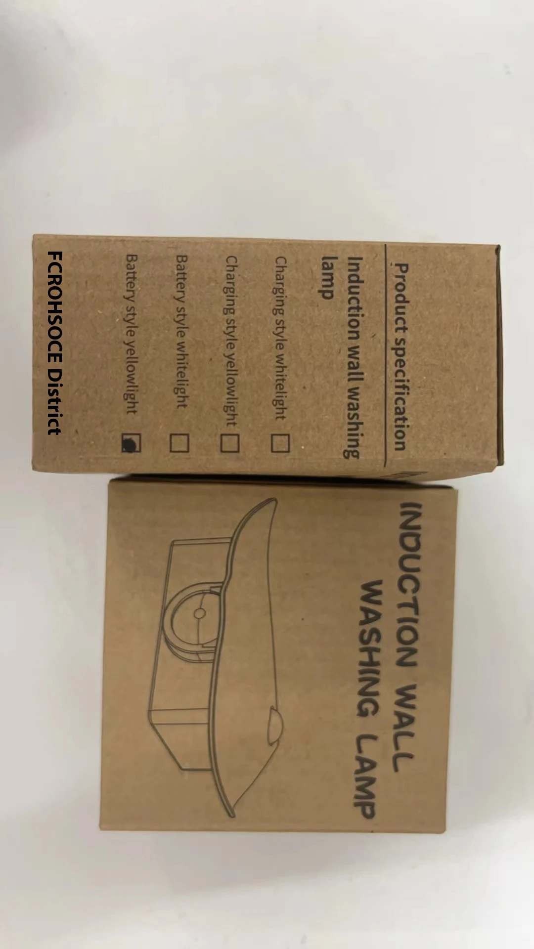 product image - 7