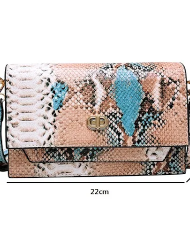 Image product - 0