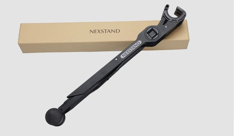 product image - 2
