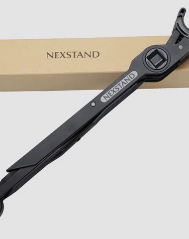 Image product - 2