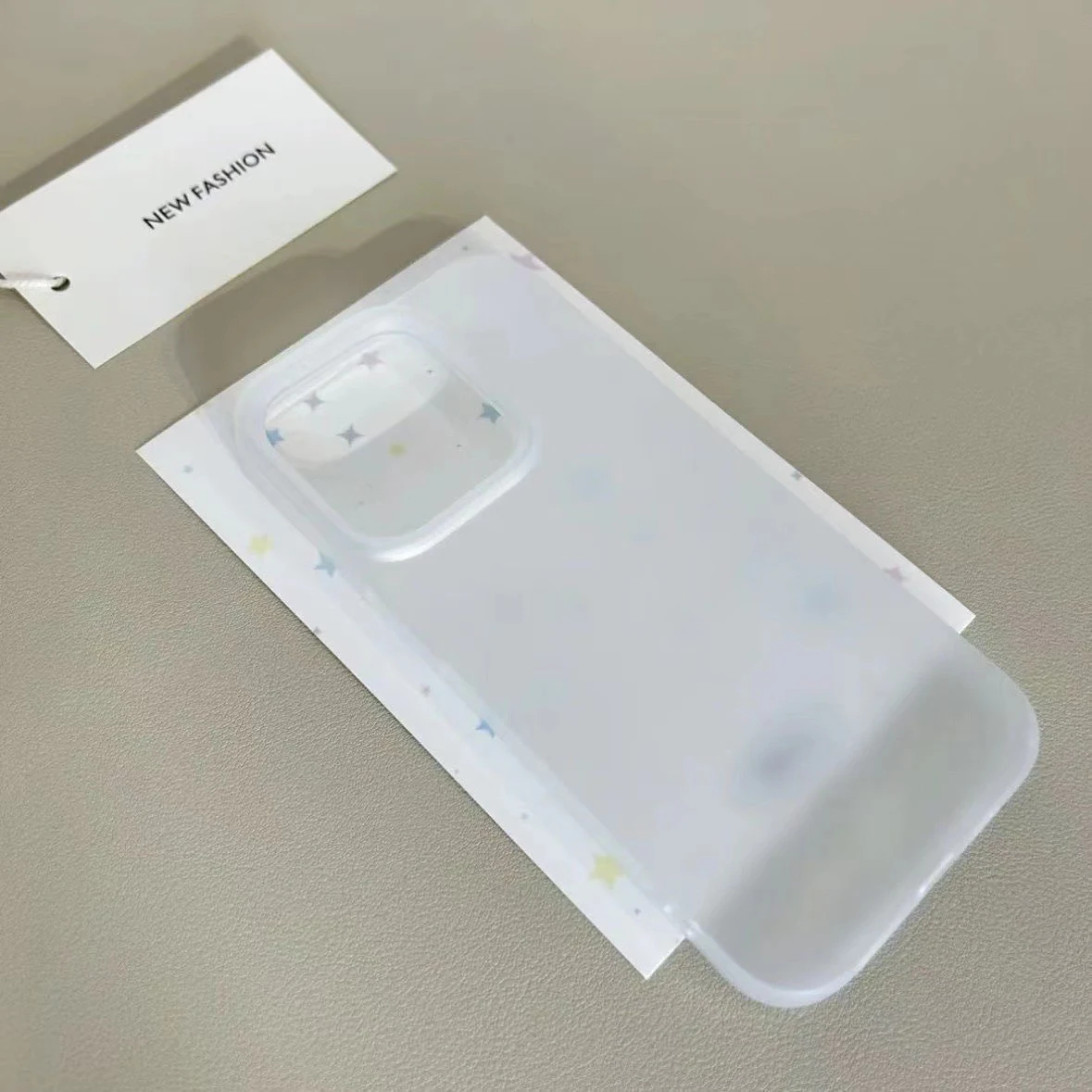 product image - 8