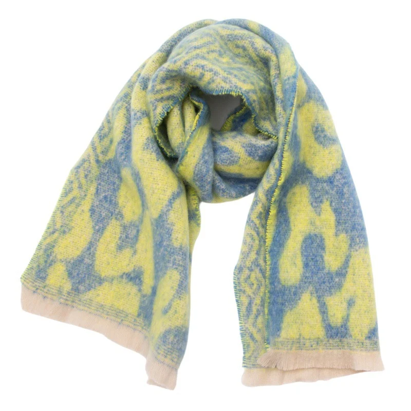 product image - 8