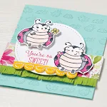 miniatures image - 0