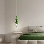 miniatures image - 0