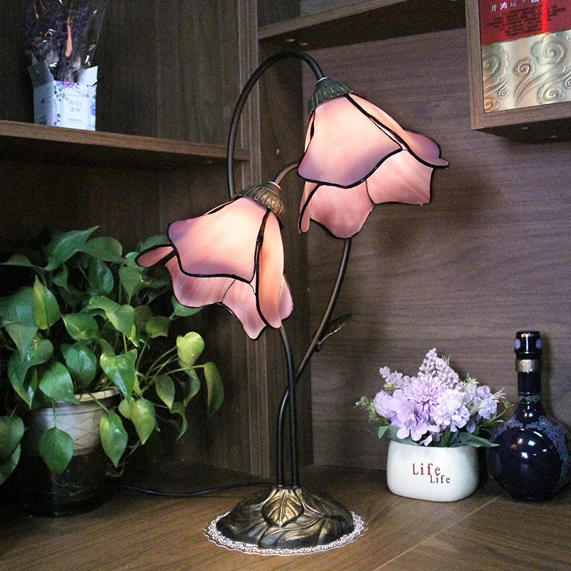 product image - 15