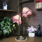 miniatures image - 15