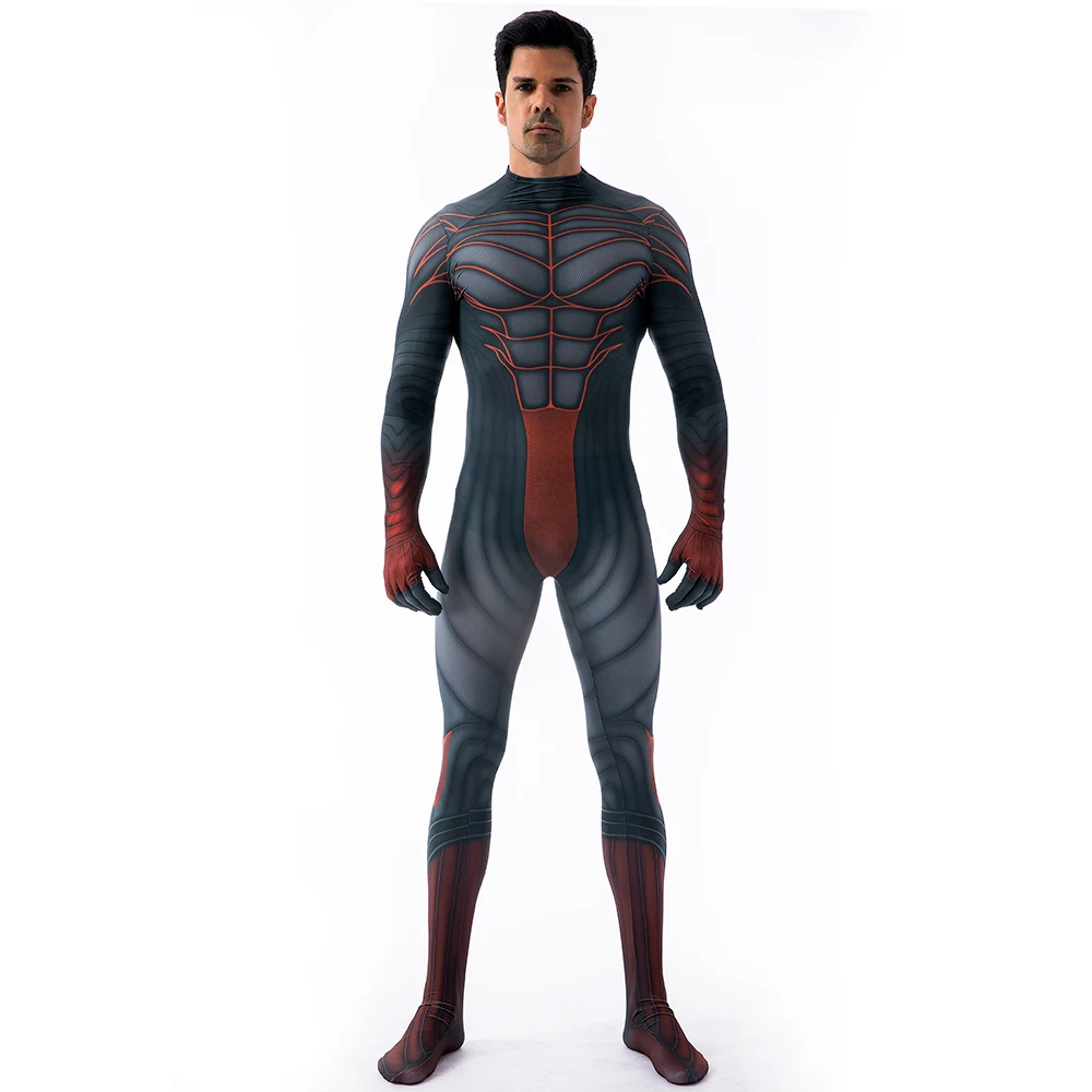 product image - 4