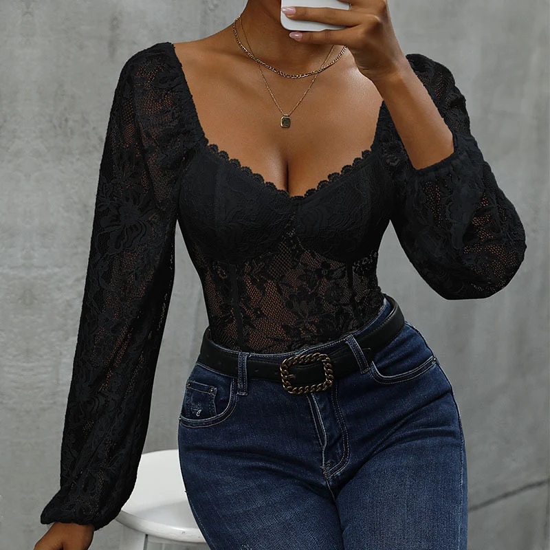 product image - 8
