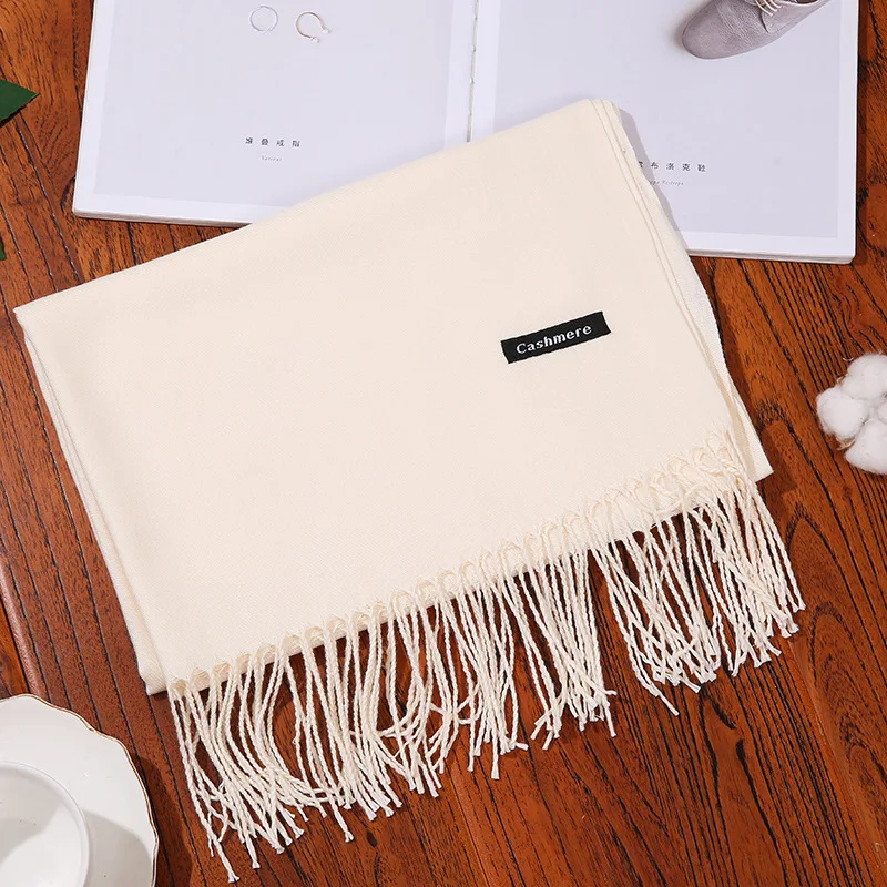 product image - 12