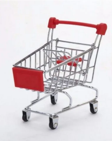 Image product - 2