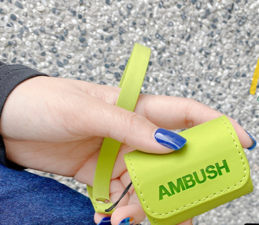 product image - 3