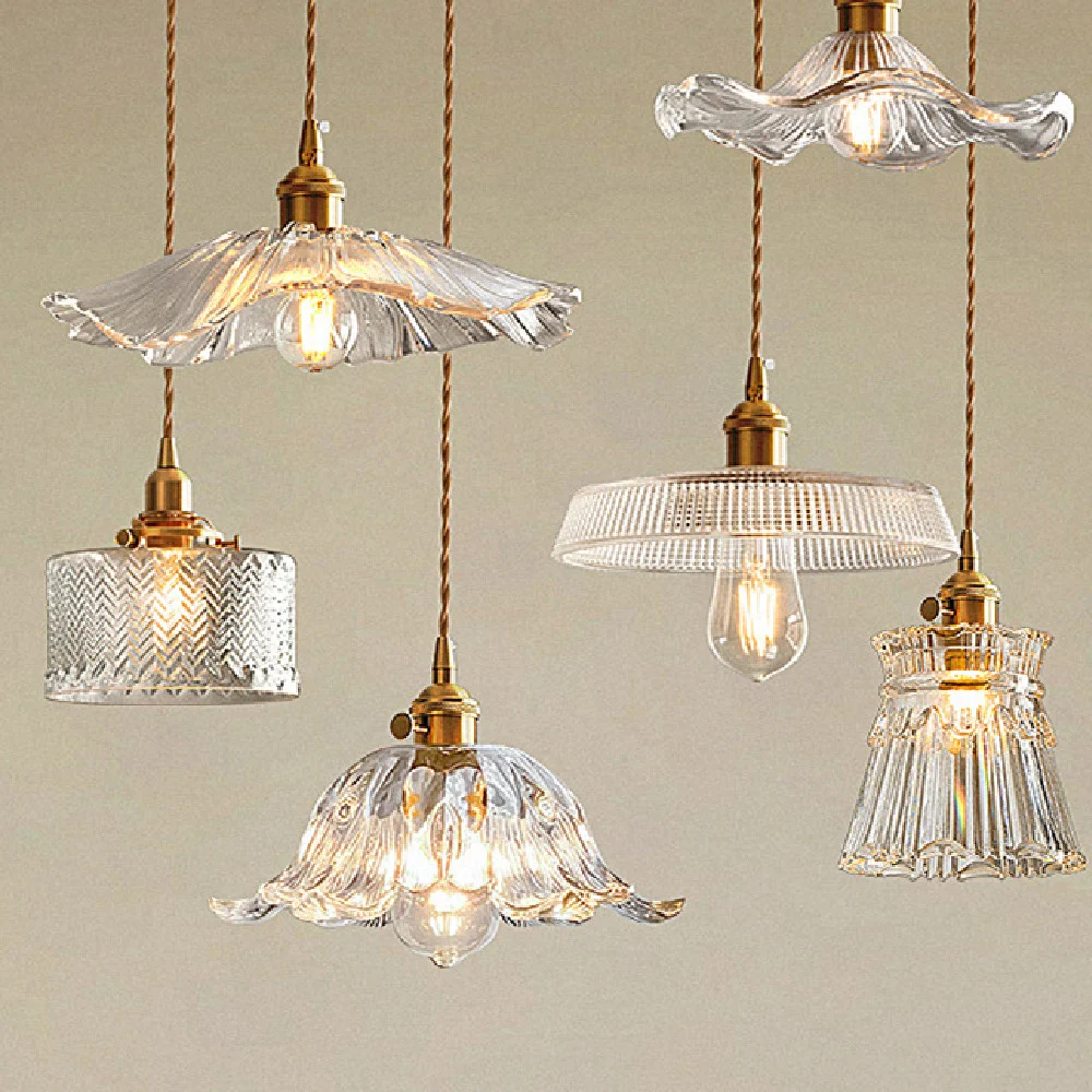 product image - 10
