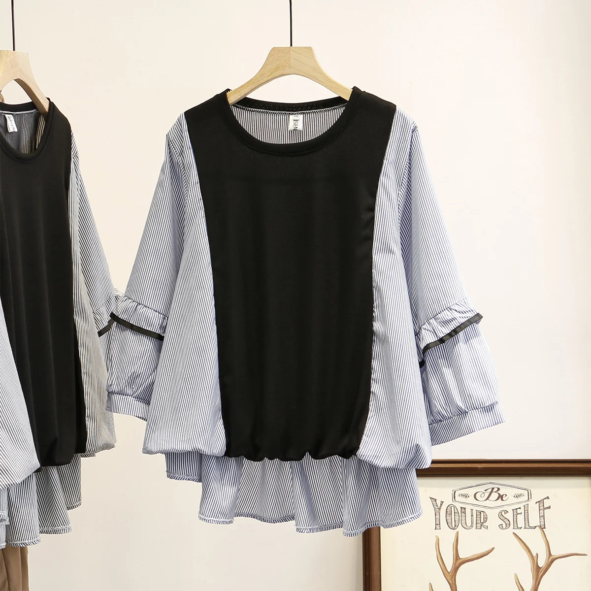 product image - 4
