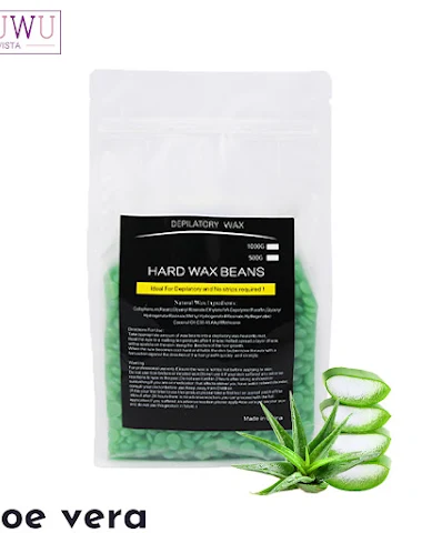 Image product - 2