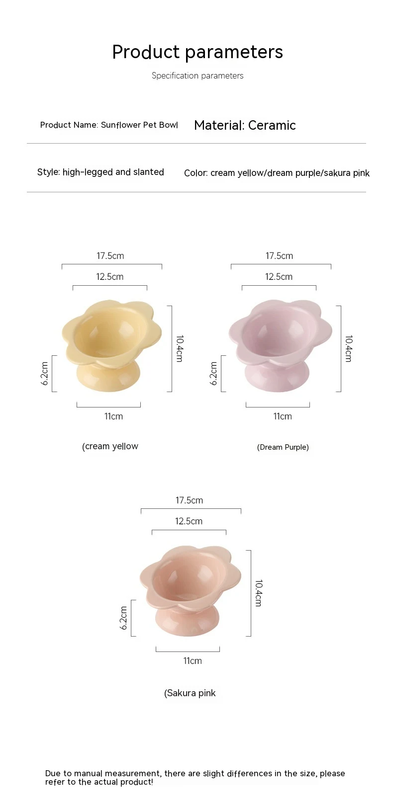 product image - 10