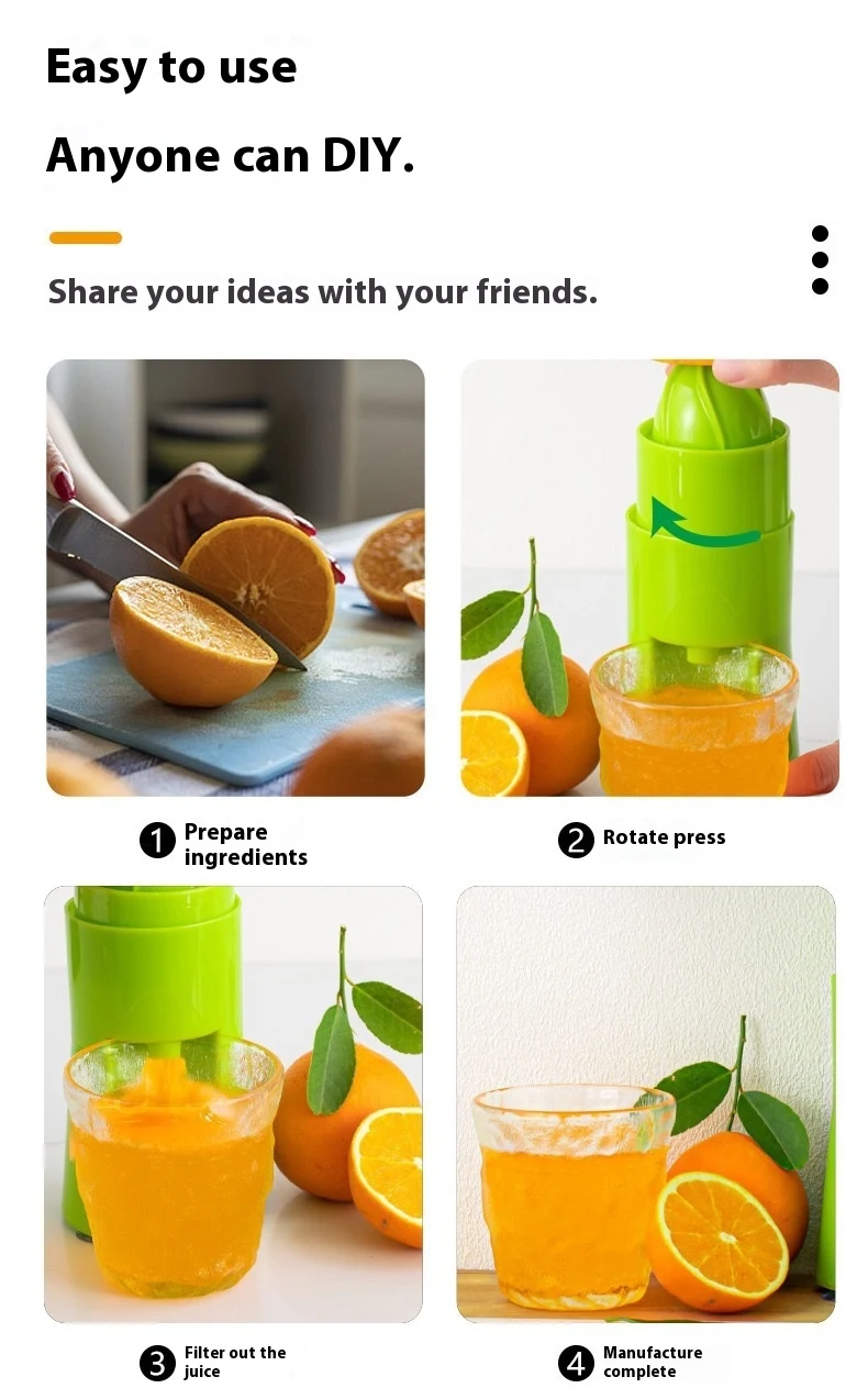 product image - 9