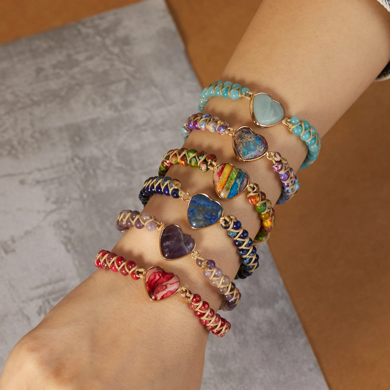 product image - 8