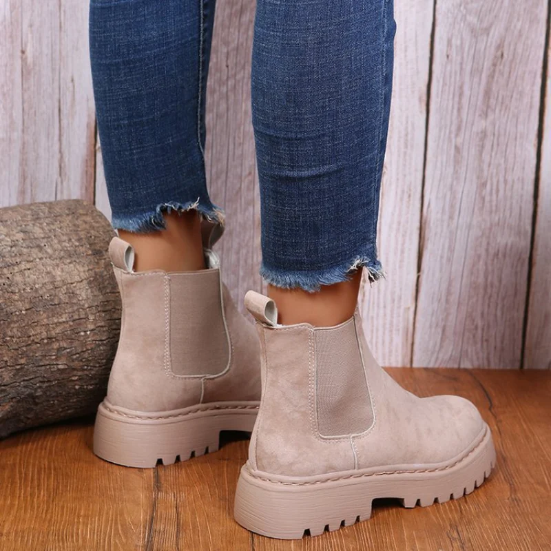product image - 7