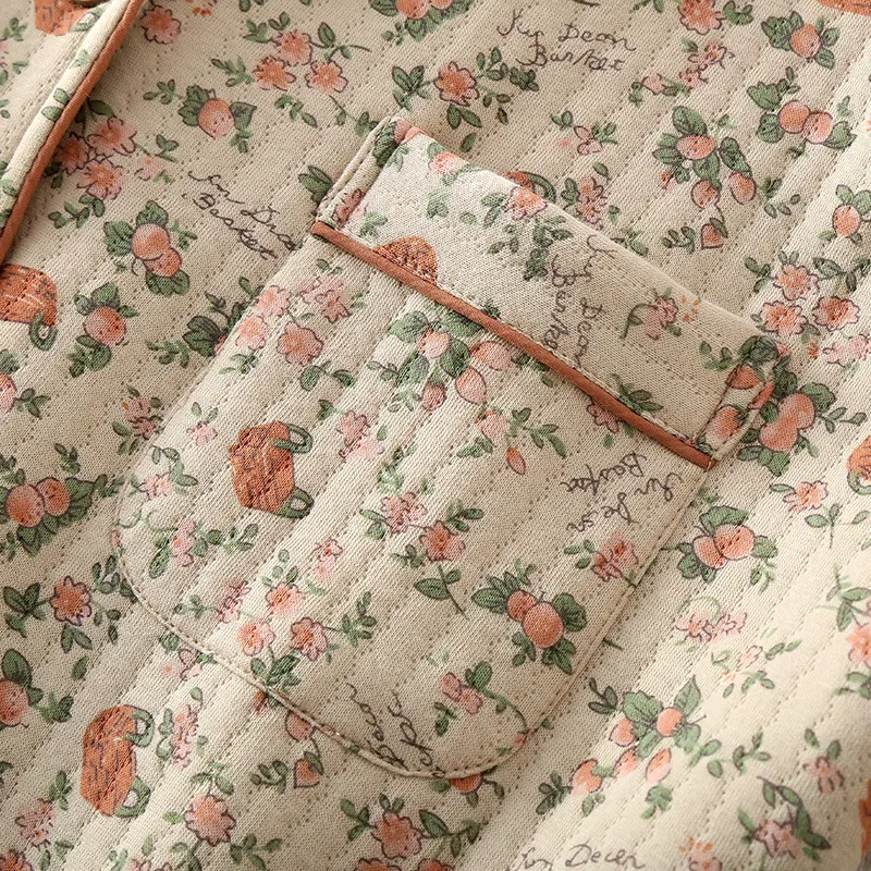 product image - 11