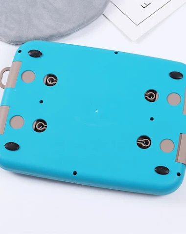 Image product - 1