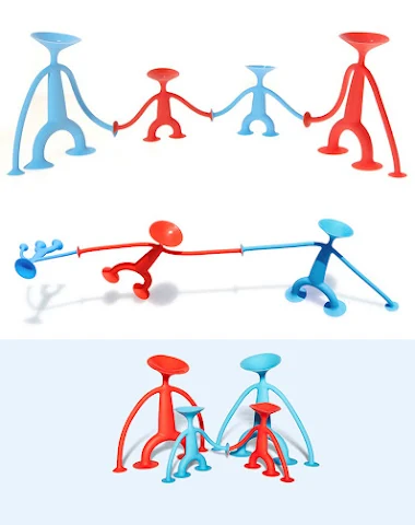 Image product - 3