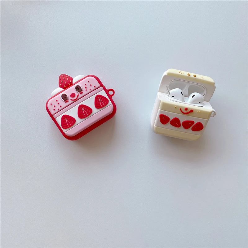product image - 7