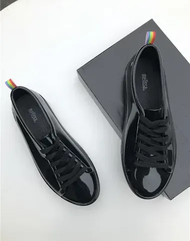 Image product - 3
