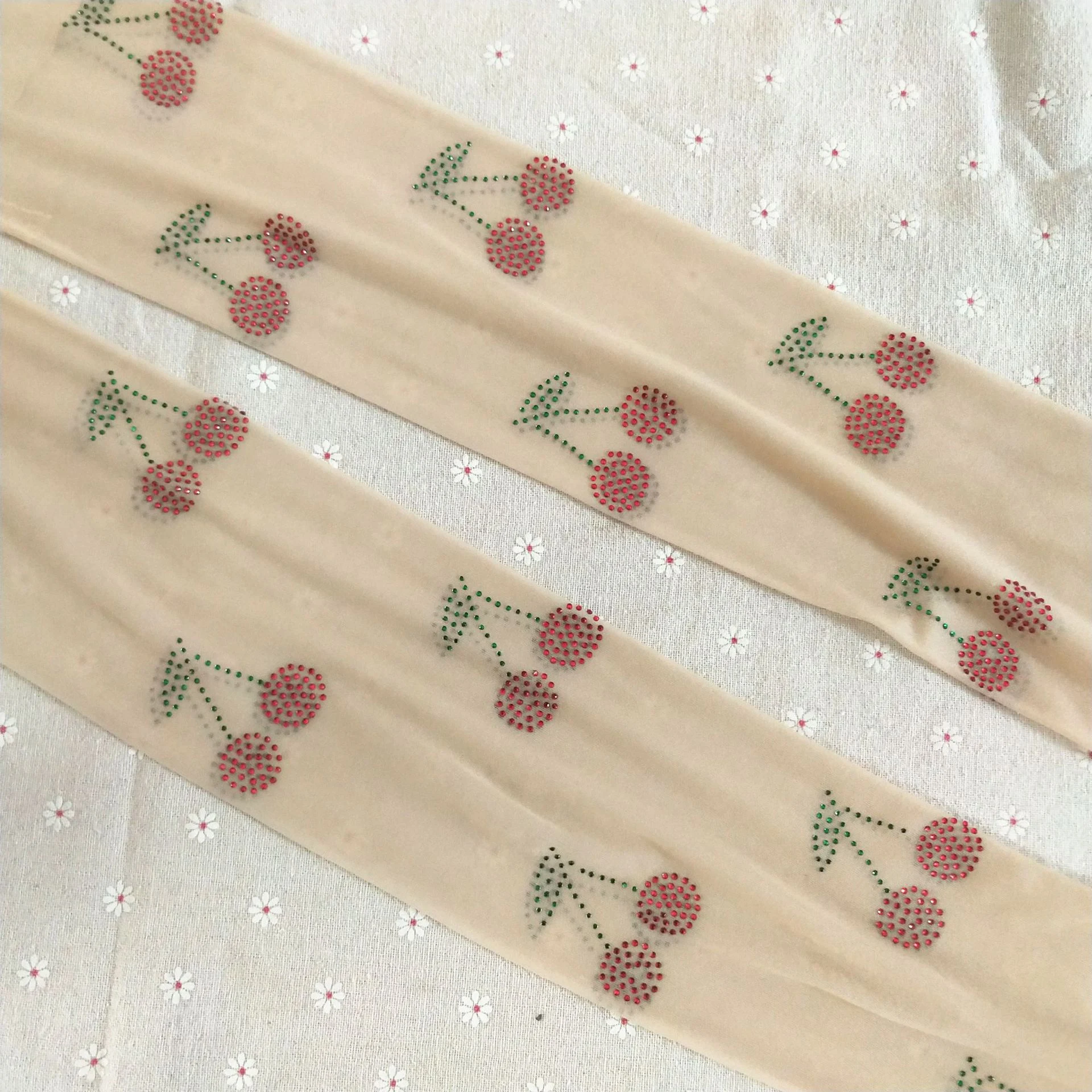 product image - 3