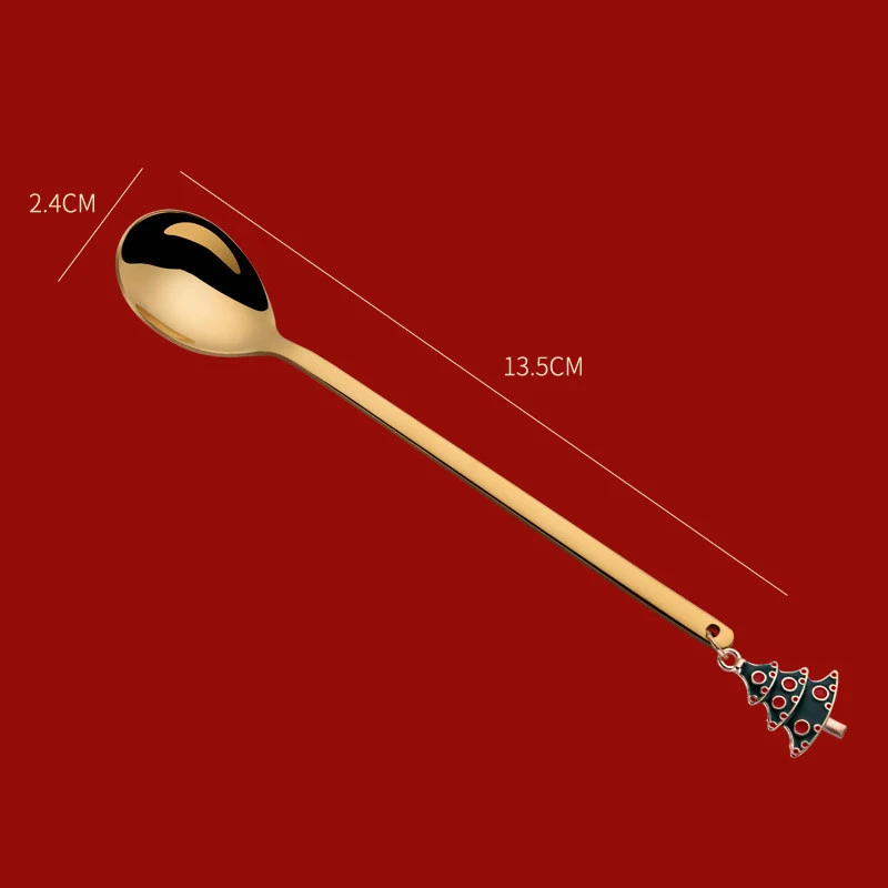 product image - 10