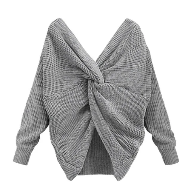 product image - 9