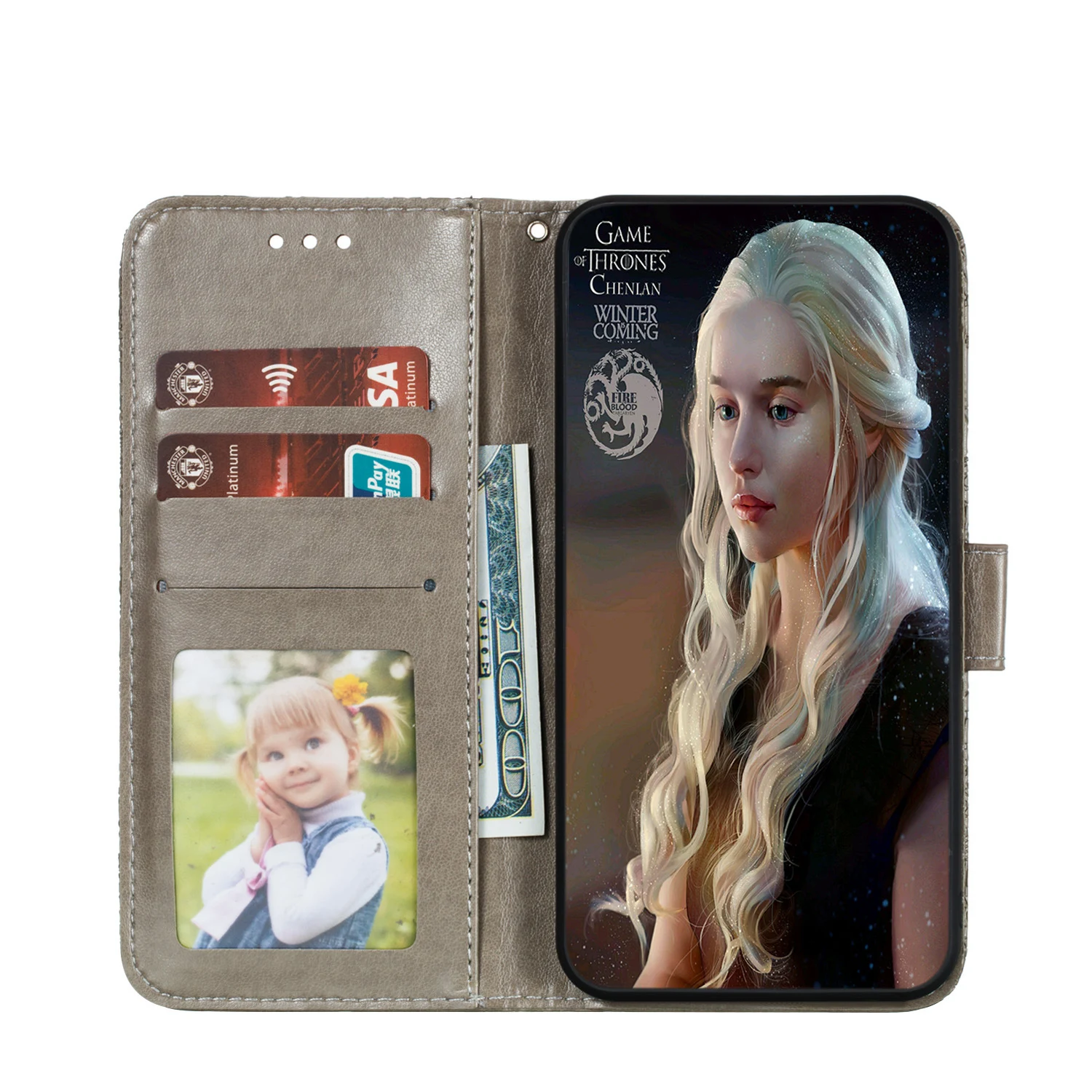 product image - 8