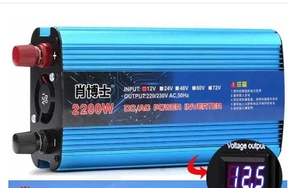 product image - 4