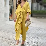 miniatures image - 11