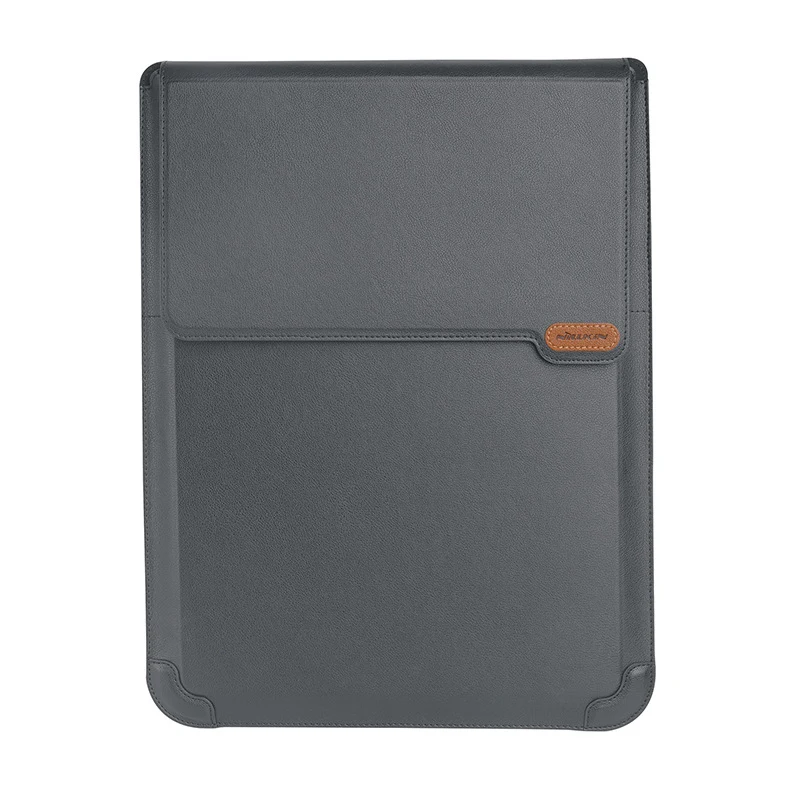 Title 2, Multifunctional Computer Bag 14 16-inch Noteboo...
