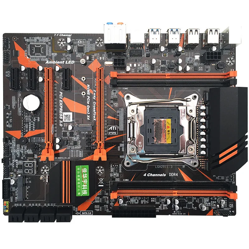 product image - 2