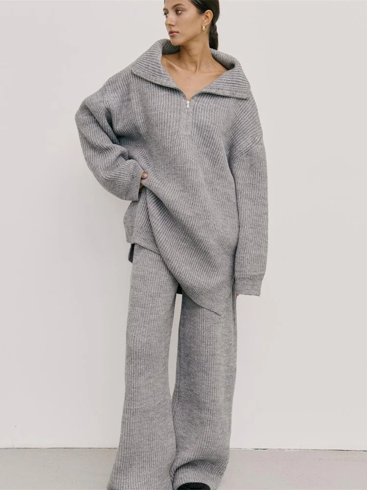 product image - 11