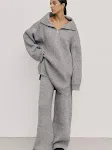 miniatures image - 11