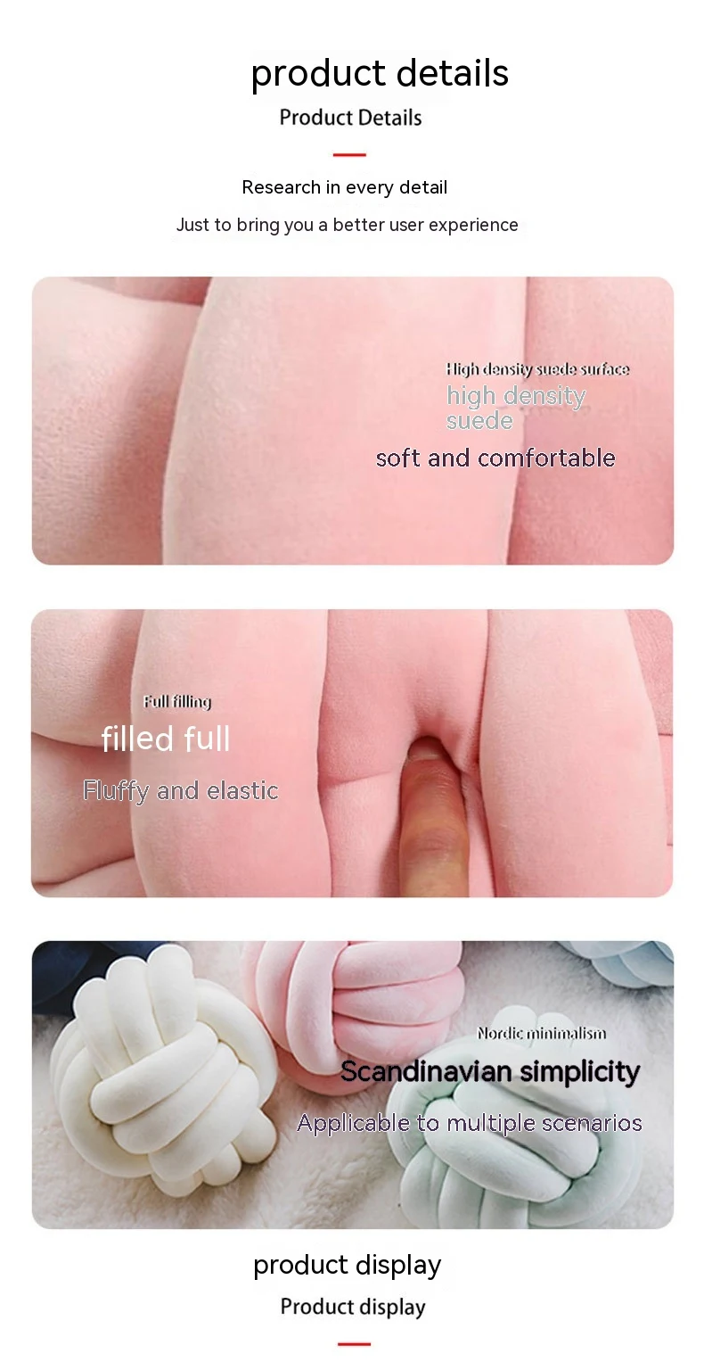 product image - 20