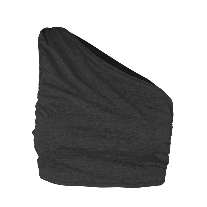 product image - 29