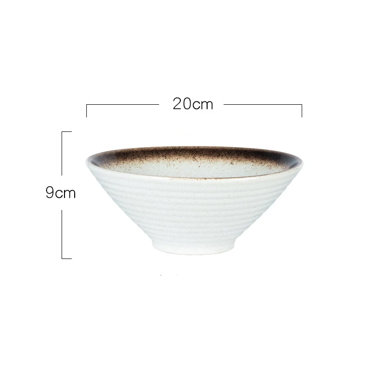 product image - 10