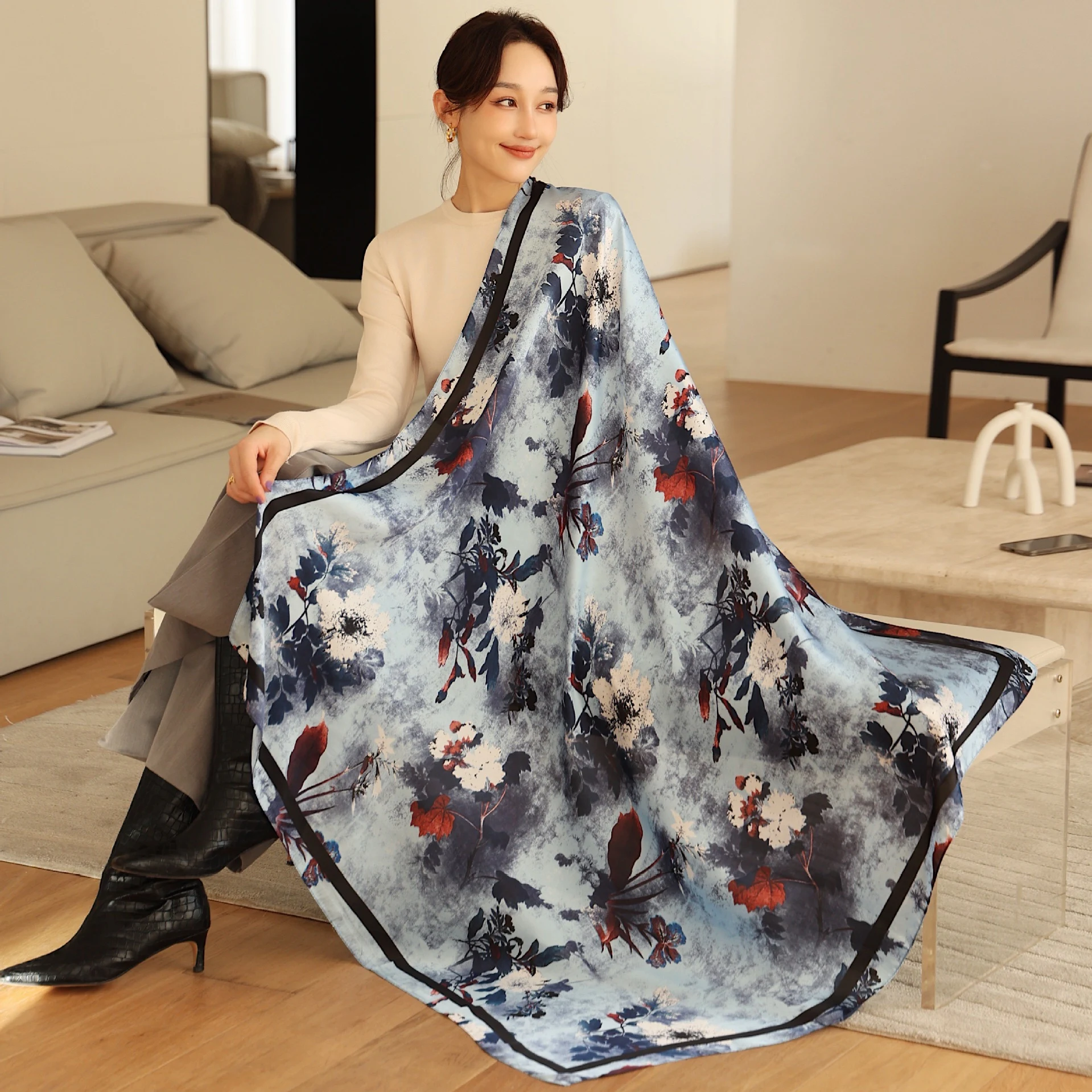 product image - 24
