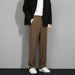 C58 Brown