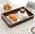 miniatures image - 2